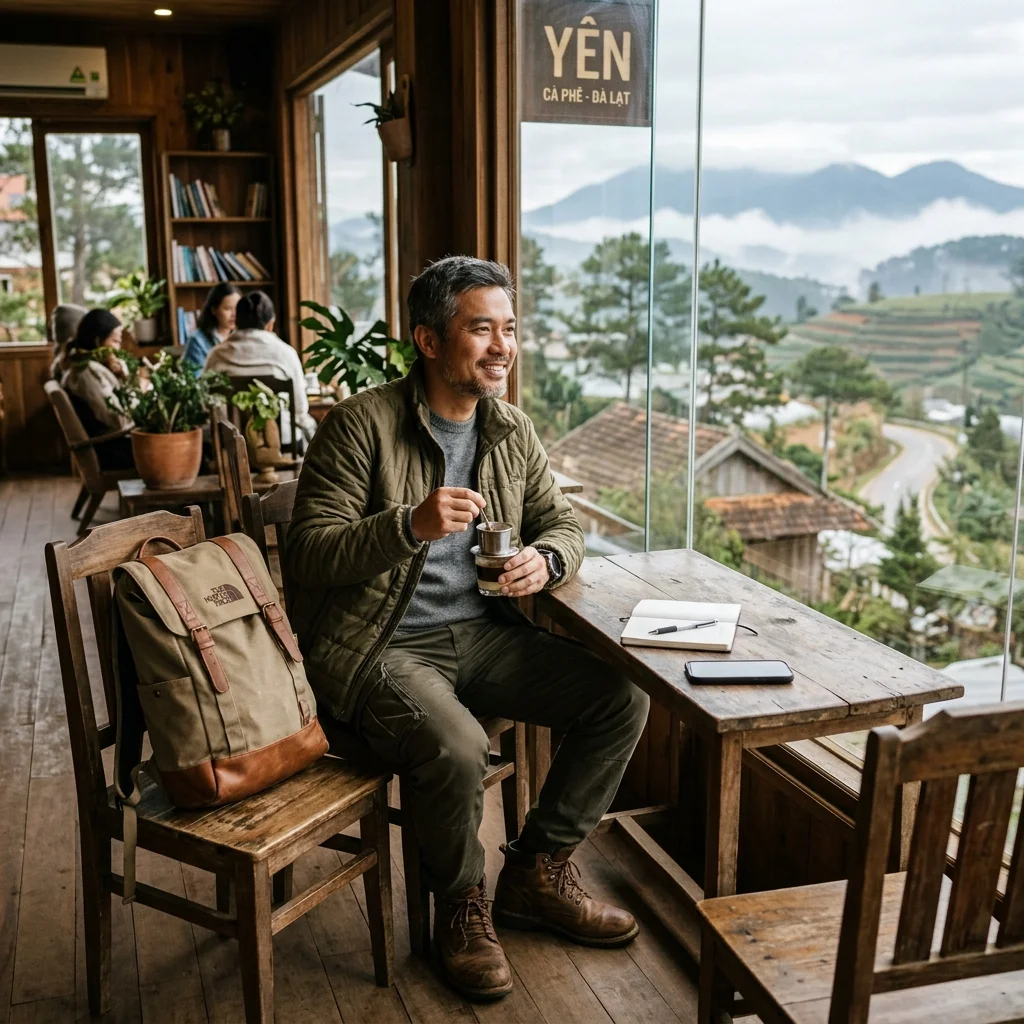 Anh Minh Quân