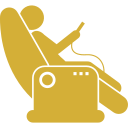 Ghế massage