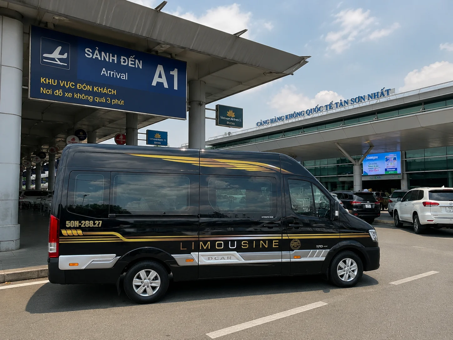 sân bat TSN