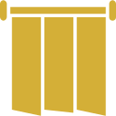 Rèm riêng tư