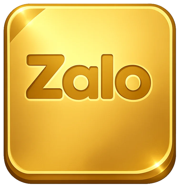 Zalo
