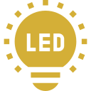 Đèn LED