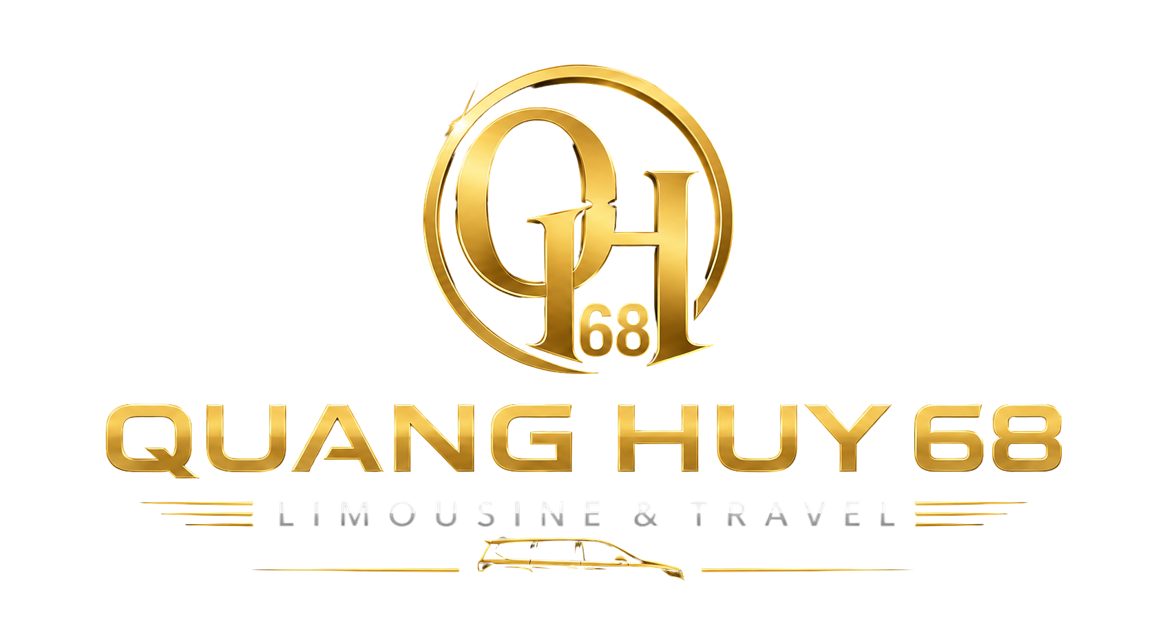 Du Lịch Quang Huy 68