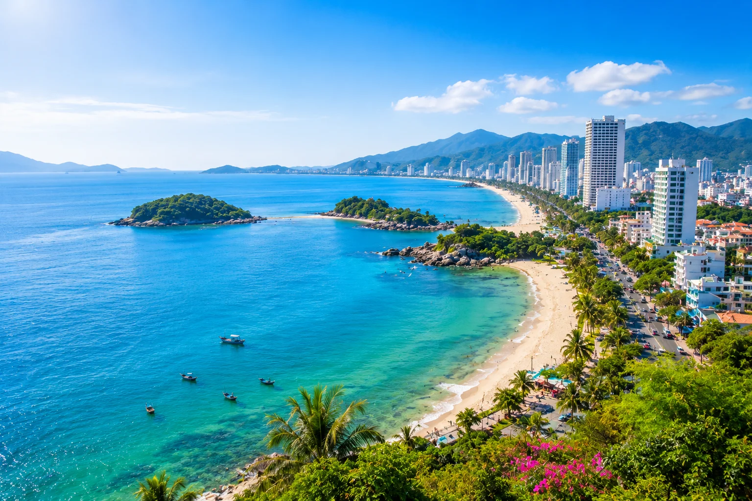 nha trang