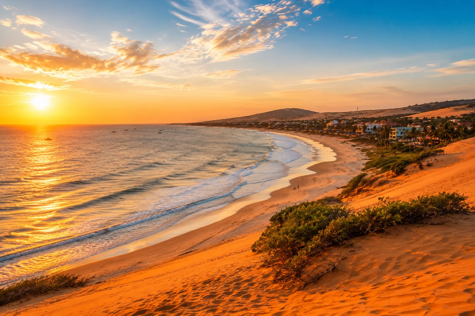 phan thiet