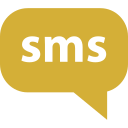 SMS