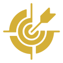 Tầm Nhìn