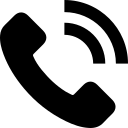 0995538538