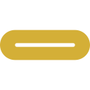 USB Type-C