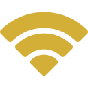 Wifi tốc độ cao