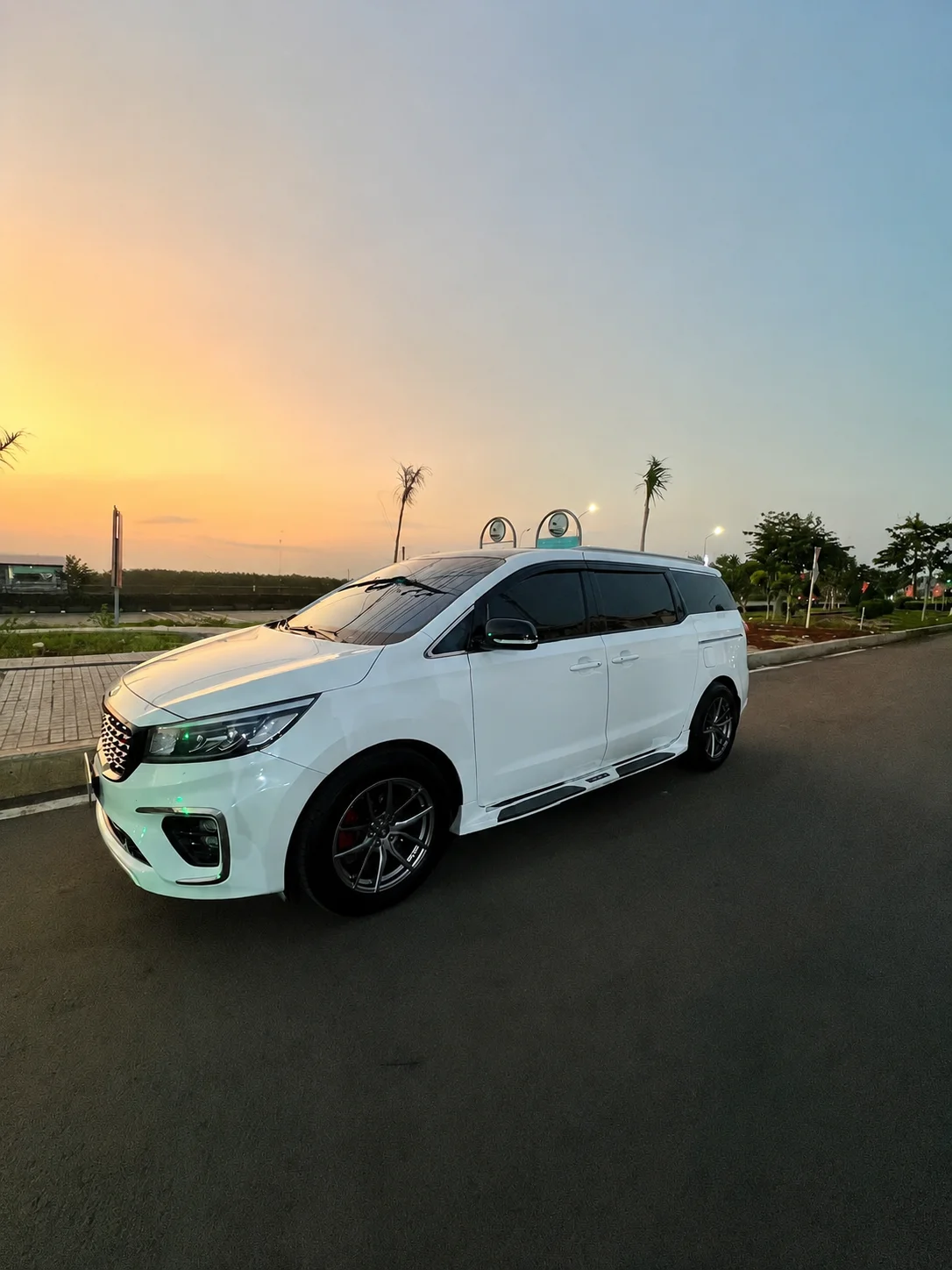 Thuê xe 7 chỗ